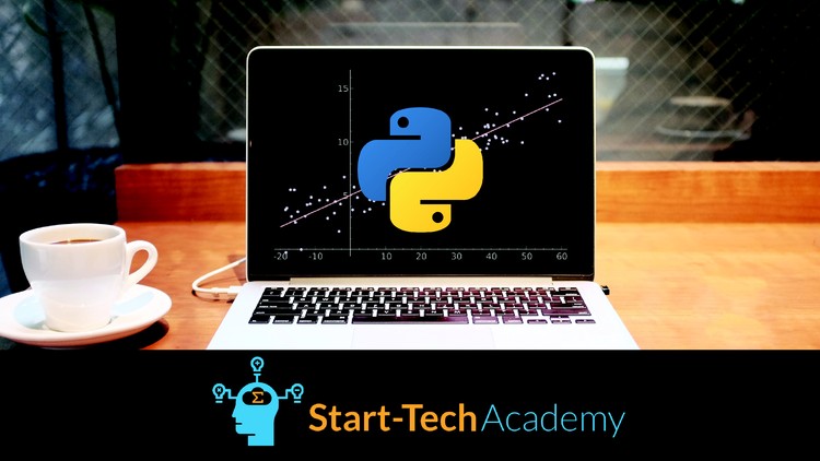 Read more about the article Complete Linear Regression Analysis in Python