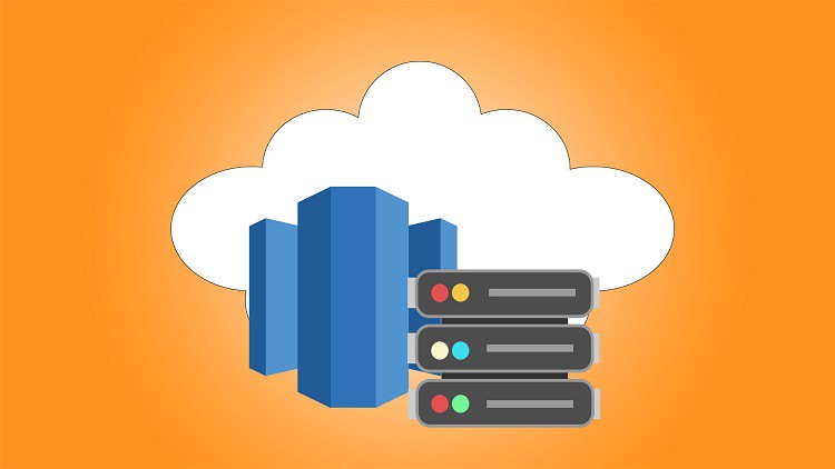 Read more about the article Create and Manage Redshift Clusters on AWS