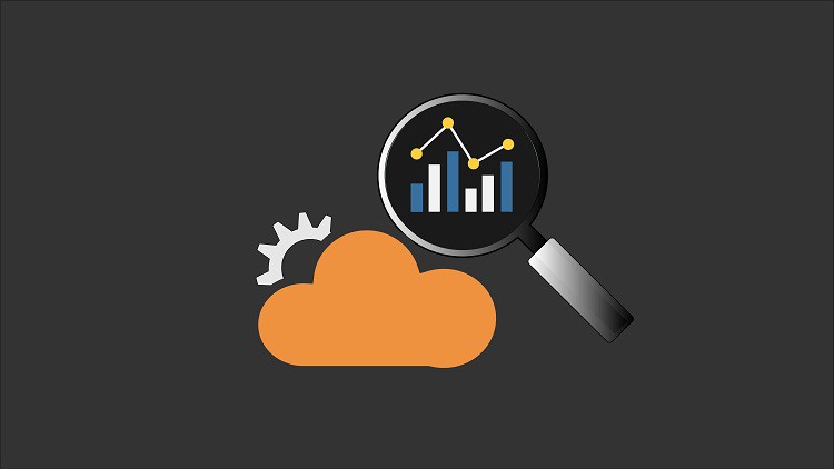 Read more about the article Data Analysis on AWS- Glue, Athena, Quicksight
