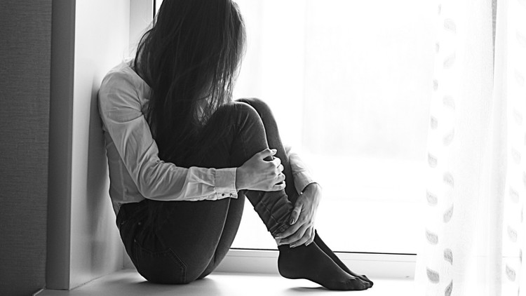 Read more about the article Ending Young Adult Depression