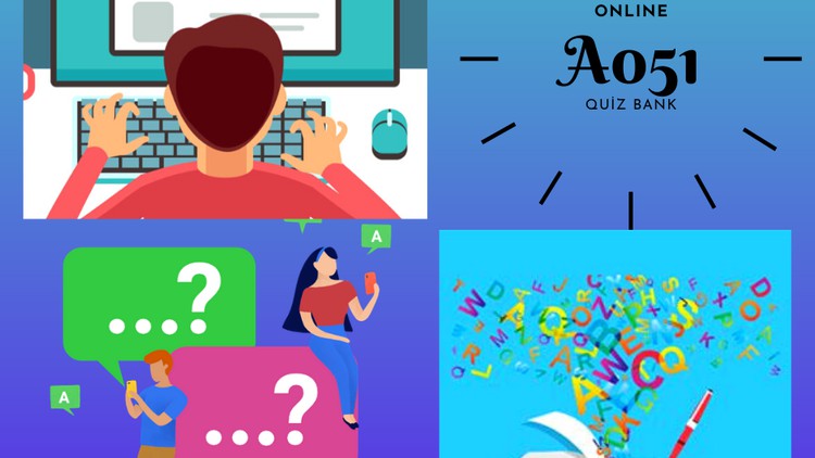 Read more about the article English Word Placement and Grammar Test – Quiz Bank A051