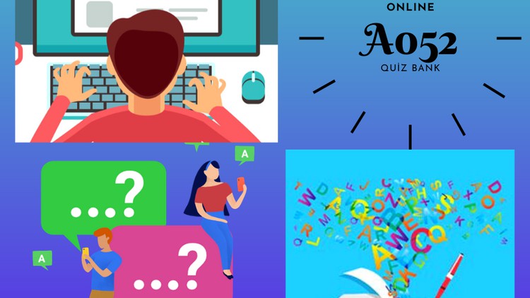 Read more about the article English Word Placement and Grammar Test – Quiz Bank A052