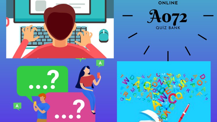 Read more about the article English Word Placement and Grammar Test – Quiz Bank A072