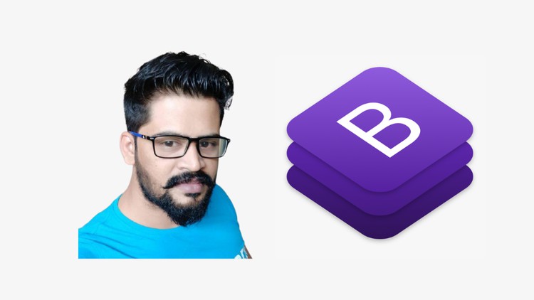 Read more about the article FREE Bootstrap for Beginners & Professionals