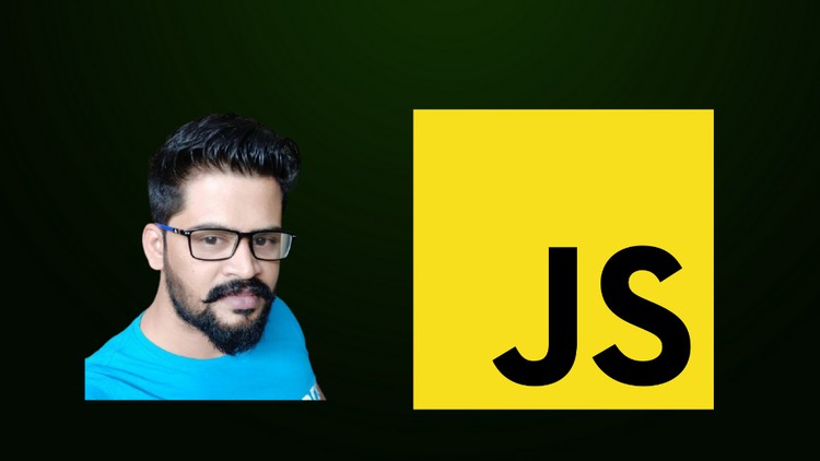 Read more about the article FREE JavaScript for Beginners & Professionals 2022
