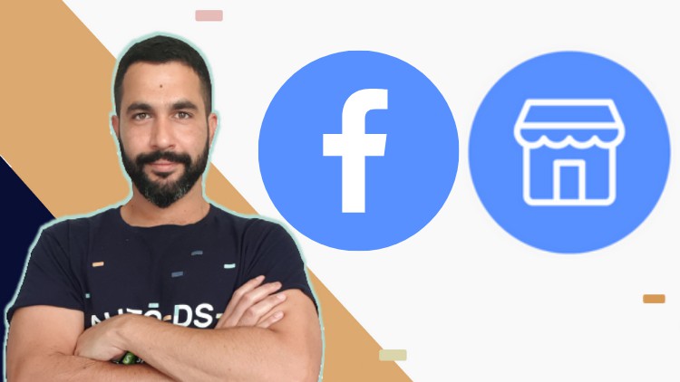 Read more about the article Facebook Marketplace Dropshipping Live Case Study & Guide