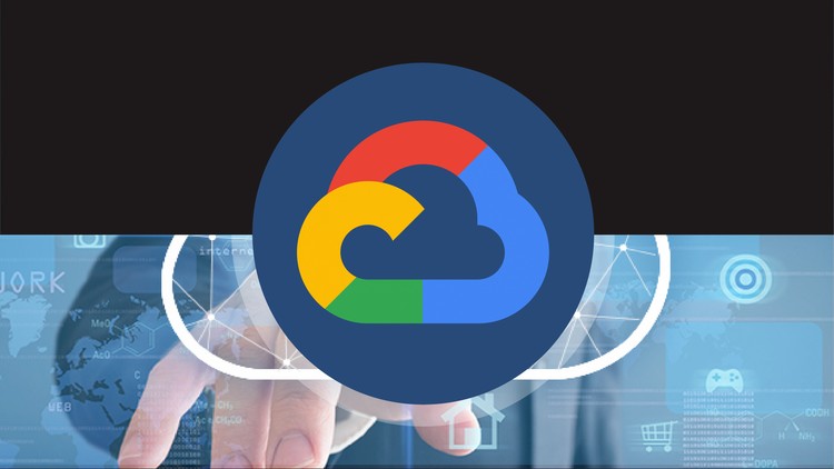 Read more about the article GCP – Google Certified Professional Cloud Architect Exam
