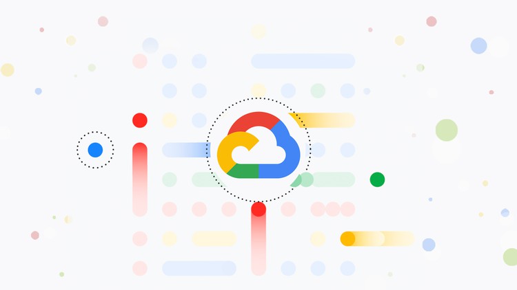 Read more about the article GCP-Google Cloud Professional Data Engineer-Practice NOV 21