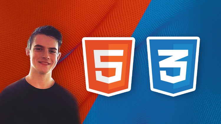 Read more about the article Getting started with HTML and CSS in 60 minutes