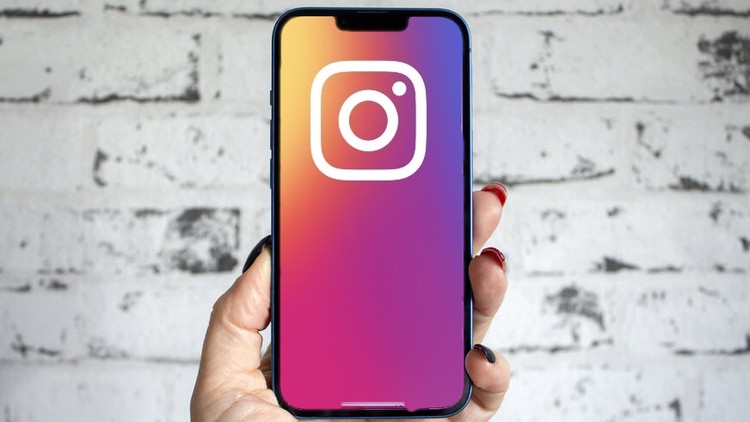 Read more about the article How to profit from Instagram.