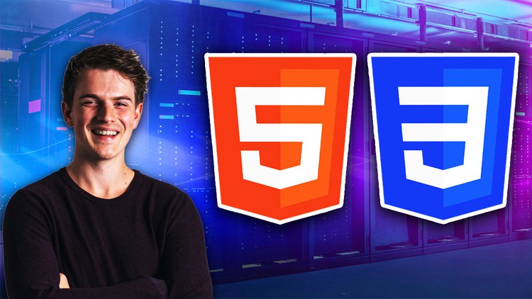 Read more about the article How to setup FREE HTML/CSS webhosting in 20 minutes