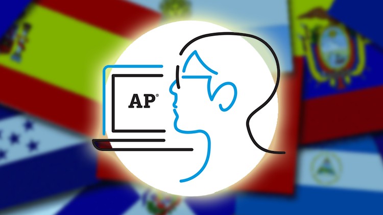 Read more about the article Intermediate and Advanced Placement Spanish: Practice Course
