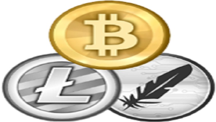 Read more about the article Introduction to Cryptocurrency & Bitcoin