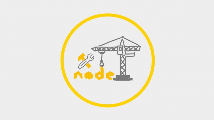 Read more about the article Introduction to Node.js Development