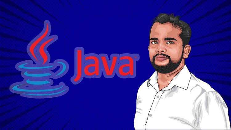 Read more about the article Java Fundamentals for Beginners