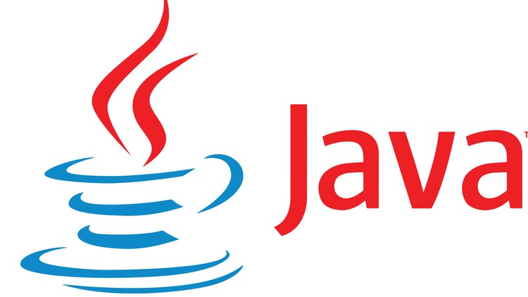 Read more about the article Java Programming beginner to advanced  – OOP