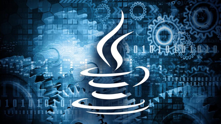 Read more about the article Java for Competitive Programming from Scratch – Intermediate