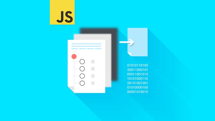 Read more about the article Javascript for beginners