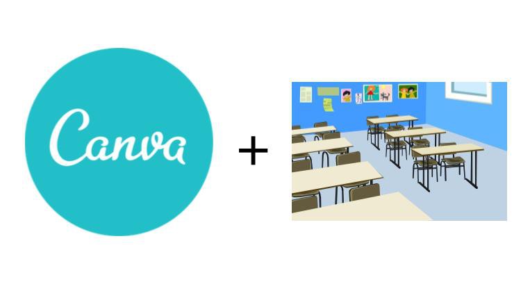 Read more about the article Learn How Canva Can Be Used In the Classroom
