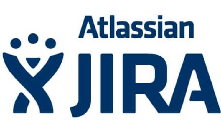 Read more about the article Learn JIRA Basics