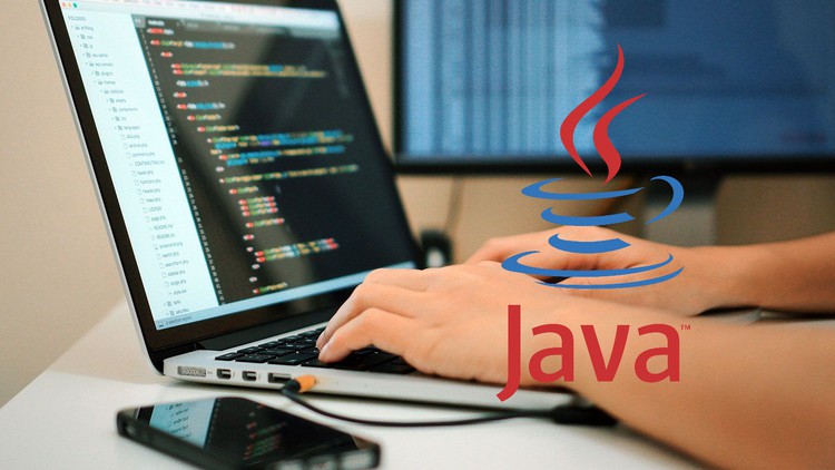 Read more about the article Learn Java Programming – Java Beginners Course