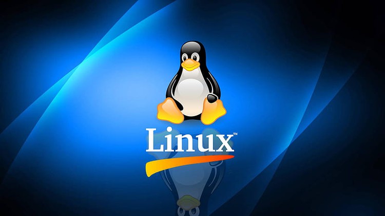 Read more about the article Learn Linux OS from Basics to advanced