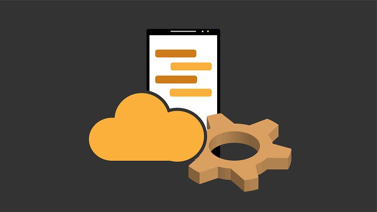 Read more about the article Learn NLP – Natural Language Processing with AWS and Python