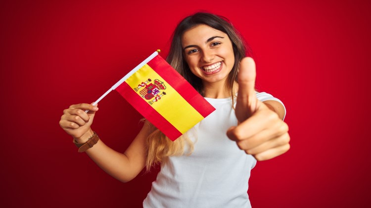 Read more about the article Learn Spanish with Spanish Dialogues for Beginners. Level 3.