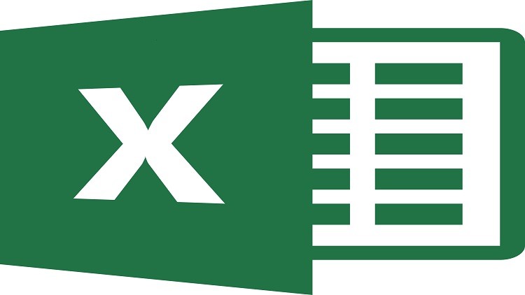 Read more about the article Learning Excel from scratch for productivity in office