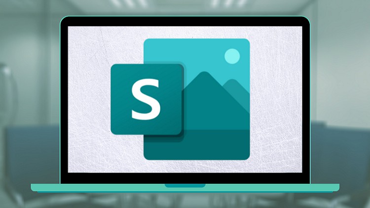 Read more about the article Learning Microsoft Sway from Scratch