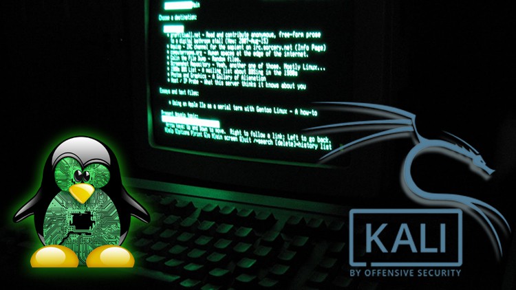 Read more about the article Linux Fundamentals for Cyber Security |Ethical Hacking Basic