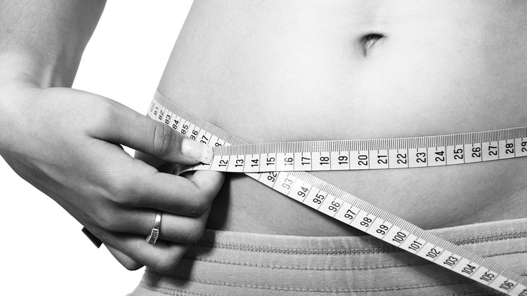 Read more about the article Lose Weight Diet Free Virtual Gastric Band for 2022
