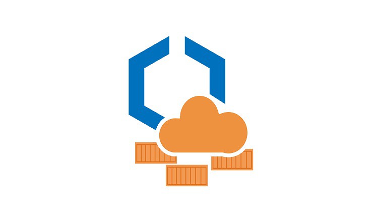 Read more about the article MASTER Kubernetes with AWS Elastic Kubernetes Services (EKS)