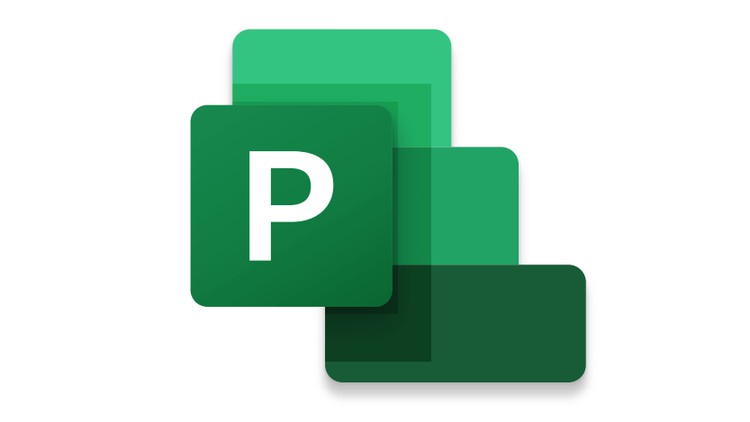 Read more about the article Basic of Microsoft Project