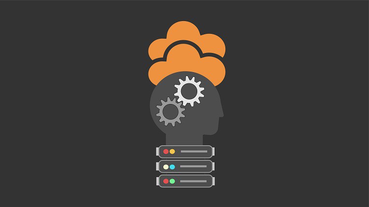 Read more about the article Machine Learning and Data Science with AWS