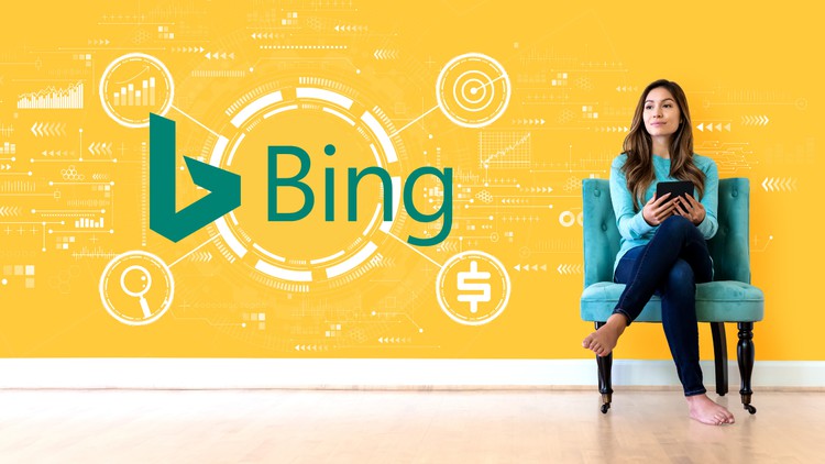 Read more about the article Microsoft Bing Advertising 2022 for Everyone