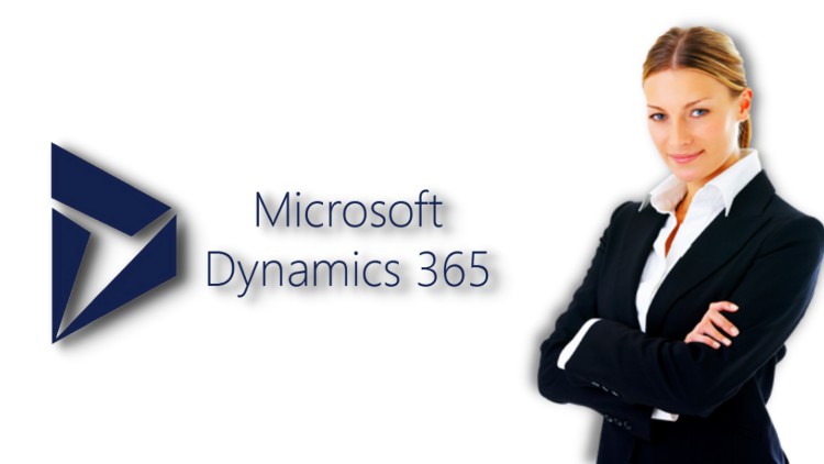 Read more about the article Microsoft Dynamics CRM Training Course || GET CERTIFICATE