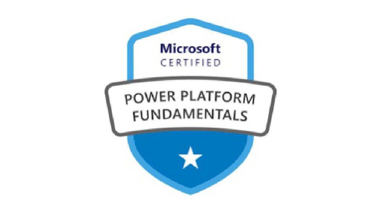 Read more about the article Microsoft Power Platform Fundamentals (PL-900) Practice Exam