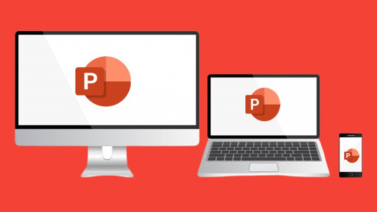 Read more about the article Microsoft PowerPoint Course – Zero to Hero in MS PowerPoint