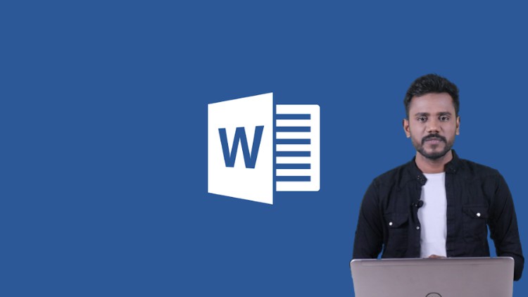 Read more about the article Microsoft Word | Beginner-Advanced and Professional