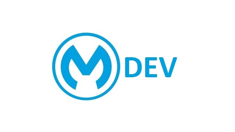 Read more about the article Mulesoft Certified Developer (Mule 4)