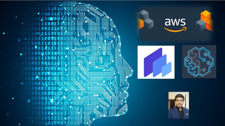 Read more about the article No-Code Machine Learning Using Amazon AWS SageMaker Canvas