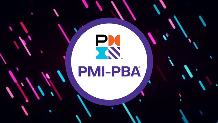 Read more about the article PMI-PBA Business Analyst Certification Practice Exams 2022