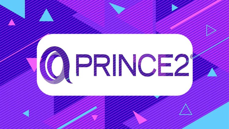 Read more about the article PRINCE 2 Foundation practice tests