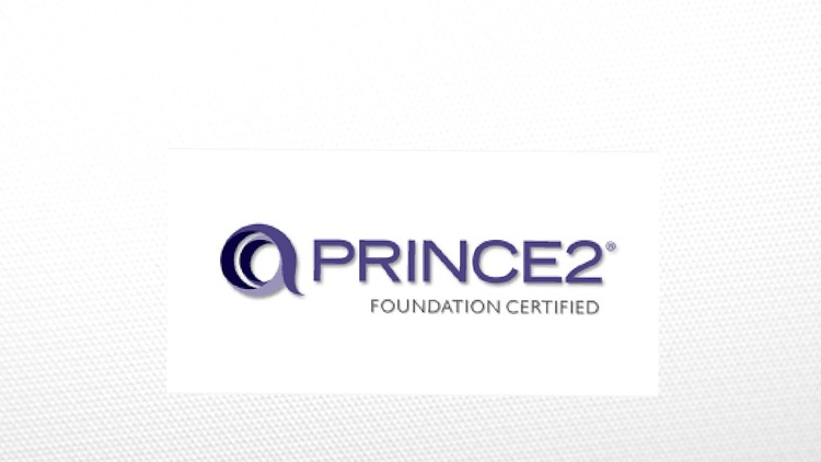 Read more about the article PRINCE2 Foundation Latest Practice Exams 2022