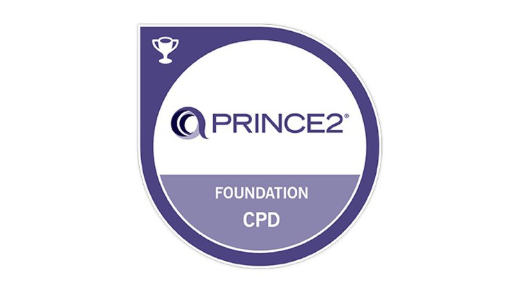 Read more about the article PRINCE2 Foundation New Practice Exams 2022