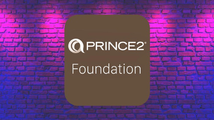 Read more about the article PRINCE2 Foundation Practice Certification Exams 6th Edition
