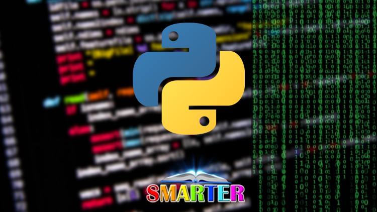 Read more about the article Python MCQ