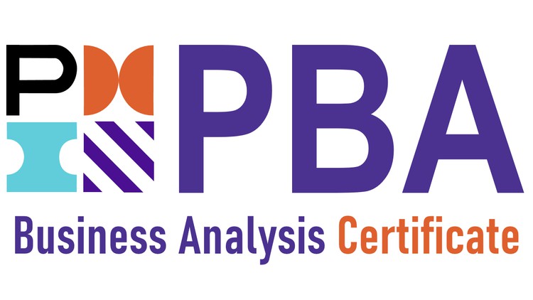 Read more about the article Professional in Business Analysis PMI-PBA