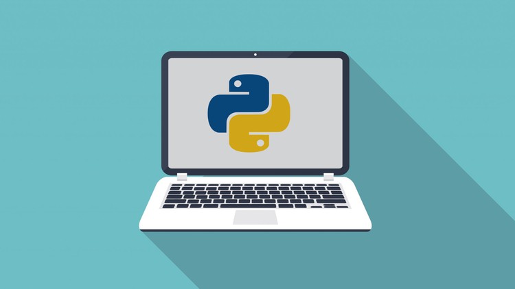Read more about the article Python Online Practice Exam